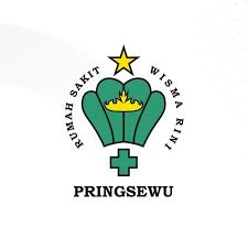 Logo RSU Wisma Rini